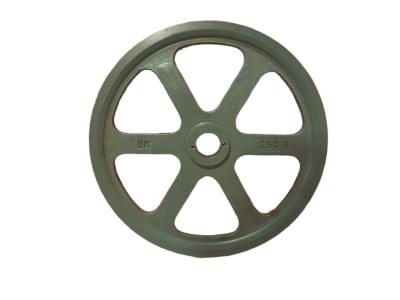 MARTIN SPROCKET & GEAR INC BK160-H