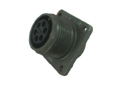 CROWN CONNECTORS CR68214-6S