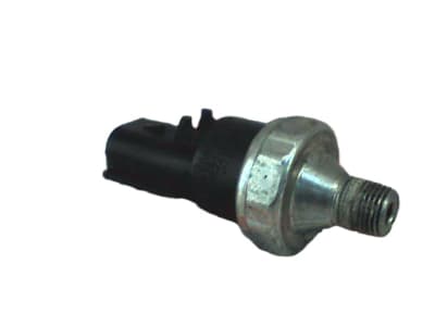 CROWN EQUIPMENT CORPORATION 4868672AA