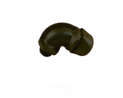 MURRPLASTIK 83515852-EACH