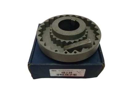 MARTIN SPROCKET & GEAR INC 10S 2 3/8
