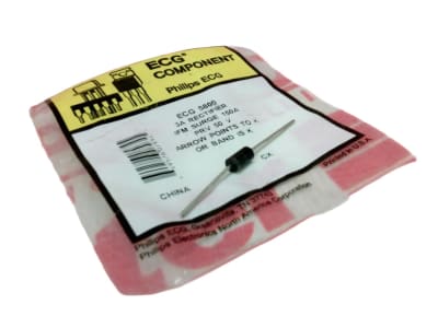 PHILIPS ECG-5800