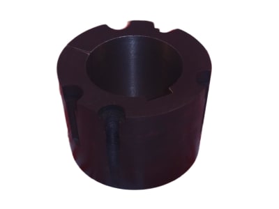 MARTIN SPROCKET & GEAR INC 3535-CSB
