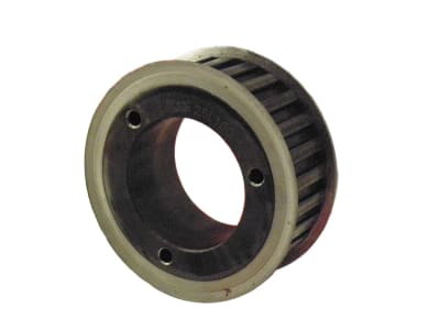 MARTIN SPROCKET & GEAR INC 26L100 SH
