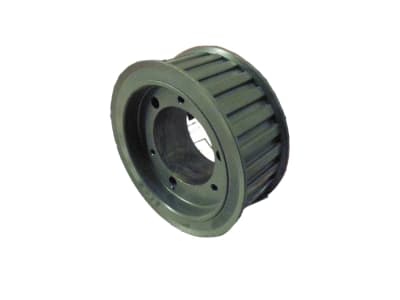 MARTIN SPROCKET & GEAR INC 28H150 SD