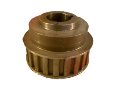 MARTIN SPROCKET & GEAR INC 2-100-1-1/2