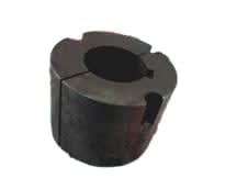 MARTIN SPROCKET & GEAR INC 3030 2 1/8