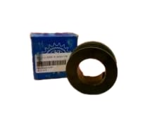 MARTIN SPROCKET & GEAR INC 2 3V 315 TB