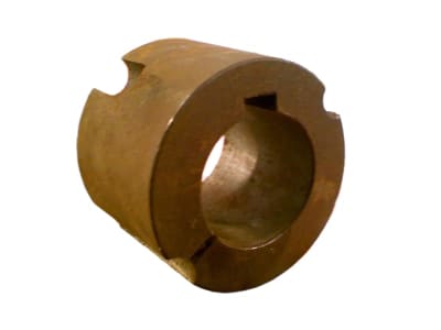 MARTIN SPROCKET & GEAR INC 1615-30