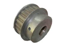 MARTIN SPROCKET & GEAR INC 24H100/1-1/8