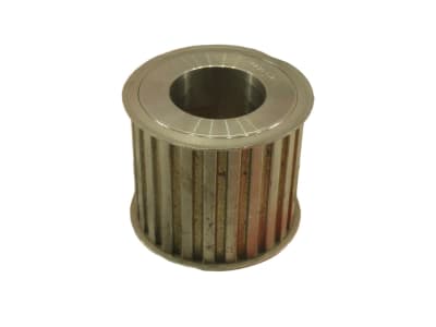 MARTIN SPROCKET & GEAR INC 24H300 SD