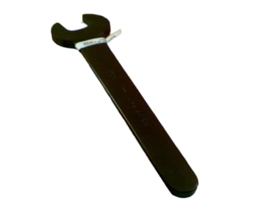 MARTIN SPROCKET & GEAR INC 641MM