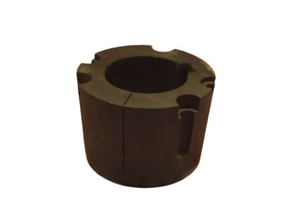 MARTIN SPROCKET & GEAR INC 4040 3 7/16