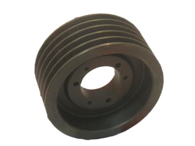MARTIN SPROCKET & GEAR INC 5 B 86 SF