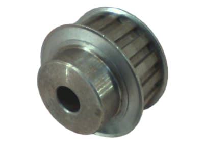 MARTIN SPROCKET & GEAR INC 17L075