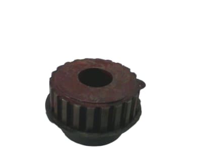 MARTIN SPROCKET & GEAR INC 22L075