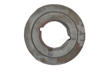 MARTIN SPROCKET & GEAR INC 23V4.50