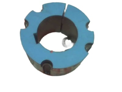 MARTIN SPROCKET & GEAR INC 3525-70