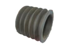 MARTIN SPROCKET & GEAR INC 5 C 60 SF