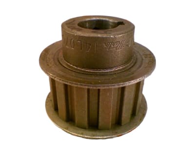 MARTIN SPROCKET & GEAR INC 14L075-5/8