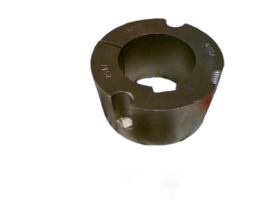 MARTIN SPROCKET & GEAR INC 2517 50MM