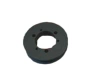 MARTIN SPROCKET & GEAR INC 1 B 36 SH