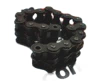 MARTIN SPROCKET & GEAR INC 5018CHN