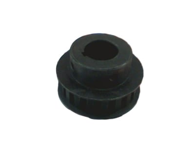MARTIN SPROCKET & GEAR INC 18L050-HT14A198-ET