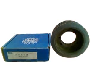 MARTIN SPROCKET & GEAR INC 3 5V 630 SK