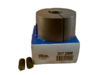 MARTIN SPROCKET & GEAR INC 2517 25MM