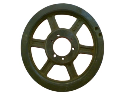 MARTIN SPROCKET & GEAR INC 1 B 94 SDS