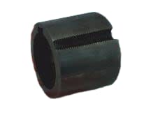 MARTIN SPROCKET & GEAR INC 2525 2 1/4