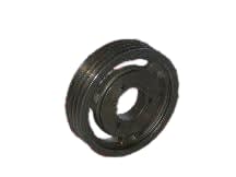 MARTIN SPROCKET & GEAR INC 4 5V 1250 E