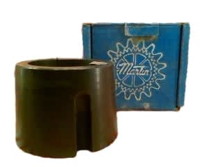 MARTIN SPROCKET & GEAR INC 3030 2 15/16