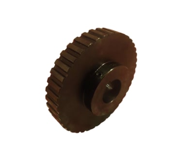 MARTIN SPROCKET & GEAR INC 5495379