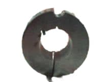 MARTIN SPROCKET & GEAR INC 1610-X-1