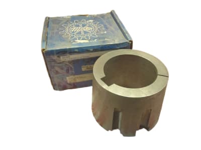 MARTIN SPROCKET & GEAR INC 4545 4 1/8
