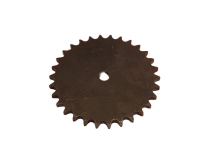 MARTIN SPROCKET & GEAR INC 60A30