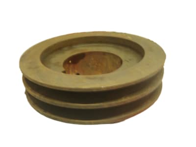 MARTIN SPROCKET & GEAR INC 20-129-382
