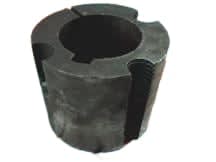 MARTIN SPROCKET & GEAR INC 1215 1 1/8