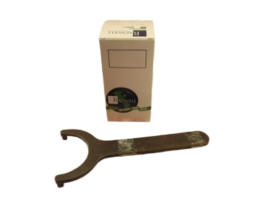 MARTIN SPROCKET & GEAR INC 438-3-1/2
