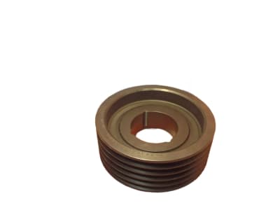 MARTIN SPROCKET & GEAR INC 55V1030