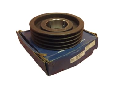 MARTIN SPROCKET & GEAR INC 4-5V-1030-TB-3020