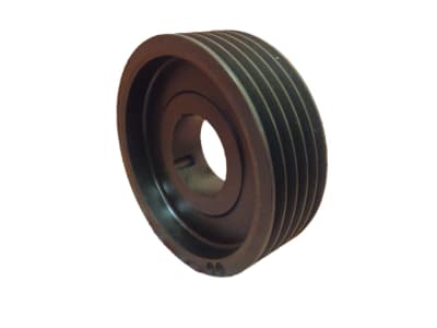 MARTIN SPROCKET & GEAR INC 5 5V 1180 TB