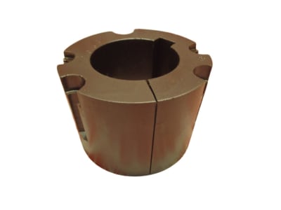 MARTIN SPROCKET & GEAR INC 4040 3 3/8