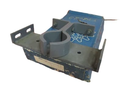 MARTIN SPROCKET & GEAR INC 12CH2265