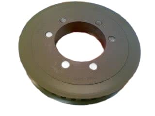 MARTIN SPROCKET & GEAR INC 40L050 SDS