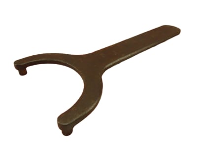 MARTIN SPROCKET & GEAR INC 438