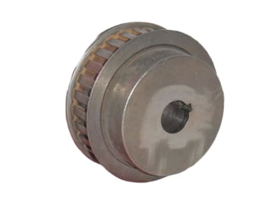 MARTIN SPROCKET & GEAR INC 28L075