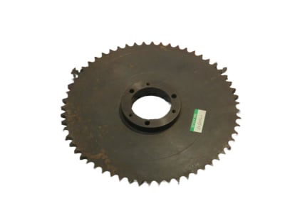 MARTIN SPROCKET & GEAR INC 40SD60
